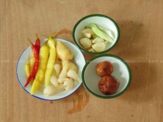 没有想到鸭子这样做,竟然这么好吃 - 靖西网 没有想到鸭子这样做,竟然这么好吃 - 靖西网
