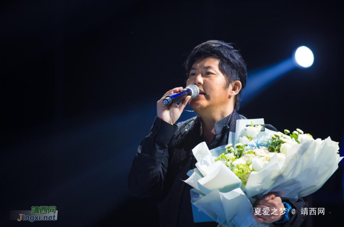 台湾“情歌王子”空降重庆,这里的音乐节夜夜夜夜夜夜... ... - 靖西网 台湾“情歌王子”空降重庆,这里的音乐节夜夜夜夜夜夜... ... - 靖西网
