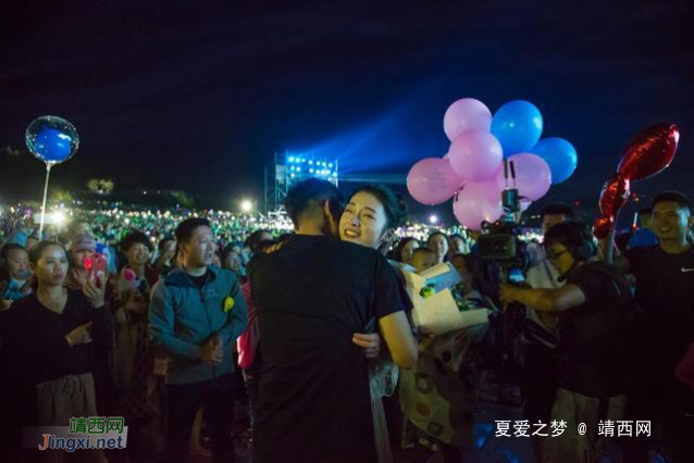 重庆武隆--西南地区最大的音乐主题乐园 - 靖西网