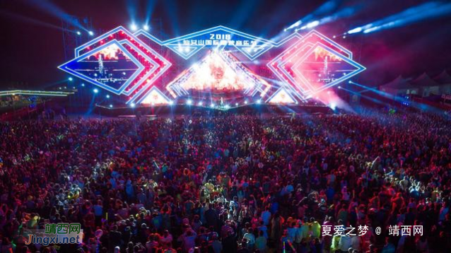 重庆武隆--西南地区最大的音乐主题乐园 - 靖西网 重庆武隆--西南地区最大的音乐主题乐园 - 靖西网
