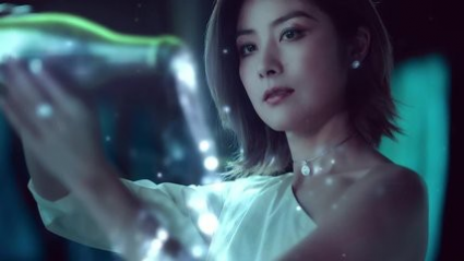 台湾“情歌王子”空降重庆,这里的音乐节夜夜夜夜夜夜... ... - 靖西网 台湾“情歌王子”空降重庆,这里的音乐节夜夜夜夜夜夜... ... - 靖西网