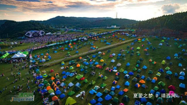 重庆武隆--西南地区最大的音乐主题乐园 - 靖西网 重庆武隆--西南地区最大的音乐主题乐园 - 靖西网