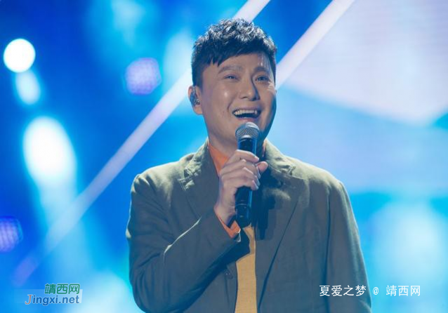 重庆武隆--西南地区最大的音乐主题乐园 - 靖西网 重庆武隆--西南地区最大的音乐主题乐园 - 靖西网