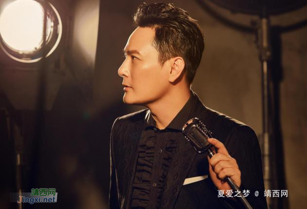 台湾“情歌王子”空降重庆,这里的音乐节夜夜夜夜夜夜... ... - 靖西网 台湾“情歌王子”空降重庆,这里的音乐节夜夜夜夜夜夜... ... - 靖西网
