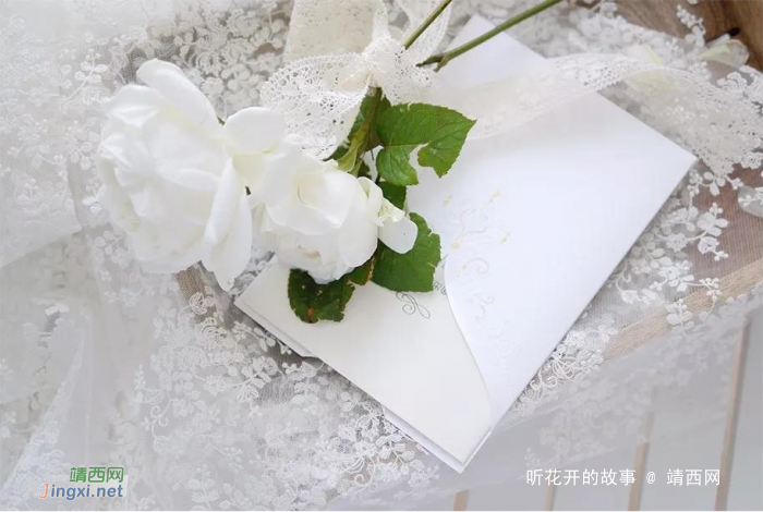 史铁生:我总相信真理在女人一边 - 靖西网 史铁生:我总相信真理在女人一边 - 靖西网