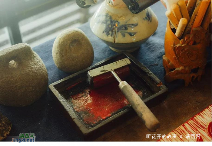 《可能否》听哭无数人:我把南墙都撞碎了,可还是没学会回头 - 靖西网 《可能否》听哭无数人:我把南墙都撞碎了,可还是没学会回头 - 靖西网