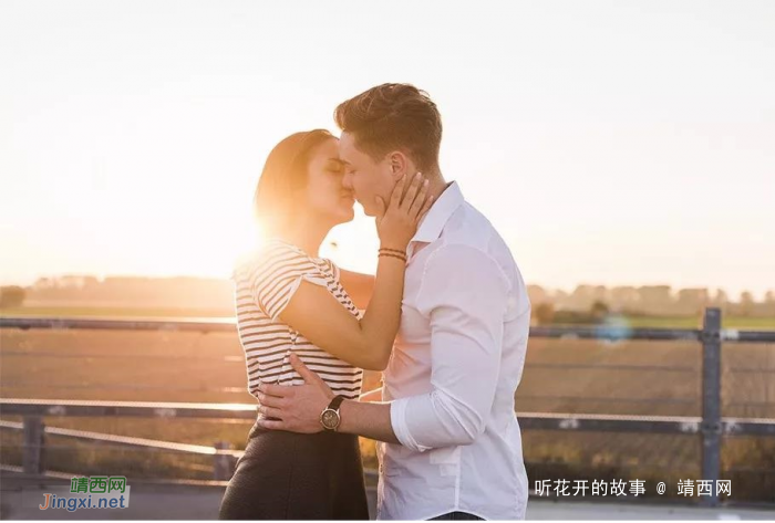 有一件温暖的小事,叫回家吃饭 - 靖西网 有一件温暖的小事,叫回家吃饭 - 靖西网