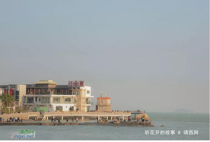 李银河:人怎样才能生活得快乐 - 靖西网 李银河:人怎样才能生活得快乐 - 靖西网