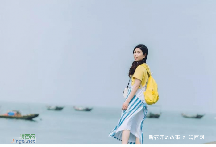突如其来的脾气,是攒了太久的委屈 - 靖西网 突如其来的脾气,是攒了太久的委屈 - 靖西网