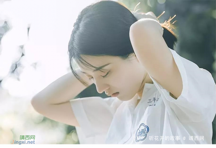 看了《延禧攻略》,我终于想明白要把女儿养成什么样子了 - 靖西网 看了《延禧攻略》,我终于想明白要把女儿养成什么样子了 - 靖西网