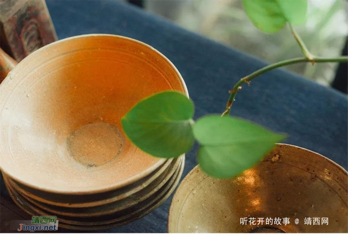 懂得糊涂,才算聪明人 - 靖西网 懂得糊涂,才算聪明人 - 靖西网