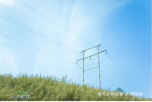 这一生,无法重来 - 靖西网 这一生,无法重来 - 靖西网