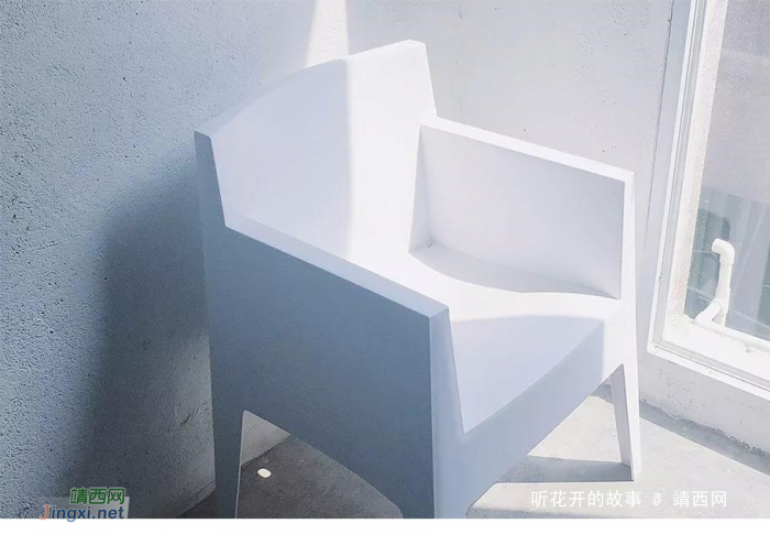 何必等待轮回,来世就在你孩子的身上 - 靖西网 何必等待轮回,来世就在你孩子的身上 - 靖西网