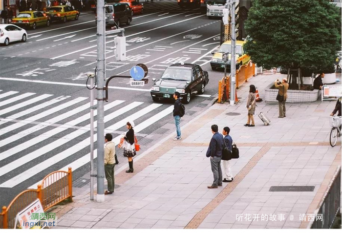 知乎高赞回答:那些真正厉害的人,从来都在默默努力 - 靖西网 知乎高赞回答:那些真正厉害的人,从来都在默默努力 - 靖西网