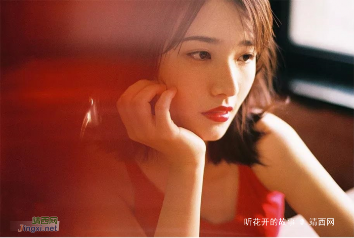有一种修养,叫“不说” - 靖西网 有一种修养,叫“不说” - 靖西网