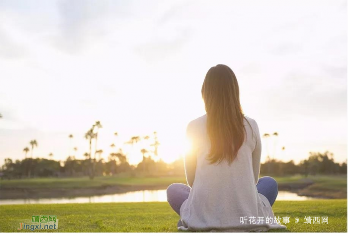 你怎么过早晨,就怎么过一生 - 靖西网 你怎么过早晨,就怎么过一生 - 靖西网