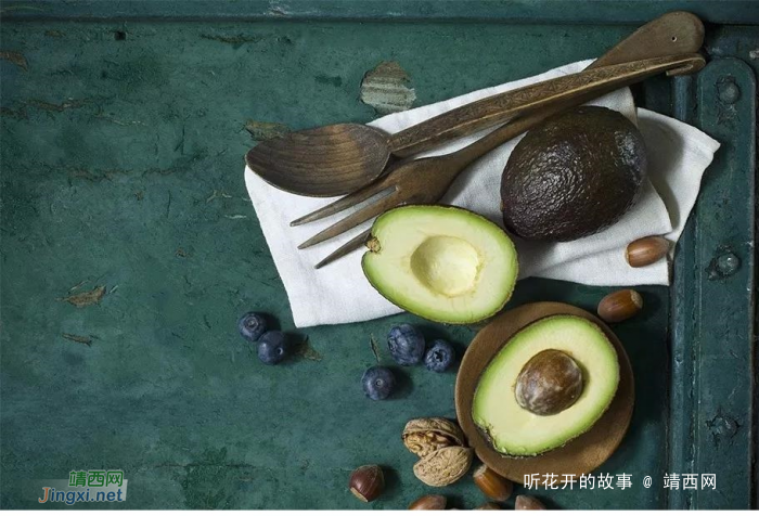 有一件温暖的小事,叫回家吃饭 - 靖西网 有一件温暖的小事,叫回家吃饭 - 靖西网