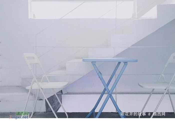 何必等待轮回,来世就在你孩子的身上 - 靖西网 何必等待轮回,来世就在你孩子的身上 - 靖西网