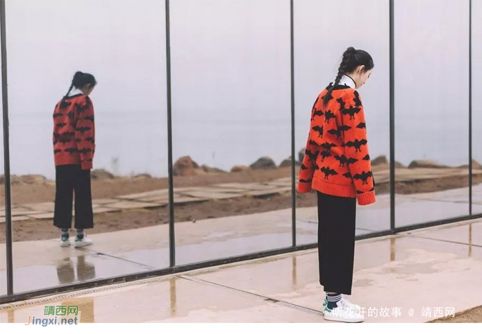 你的“舒服”里,透露着你全部的修养 - 靖西网 你的“舒服”里,透露着你全部的修养 - 靖西网