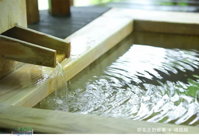 梁实秋:吸烟见人品 - 靖西网 梁实秋:吸烟见人品 - 靖西网