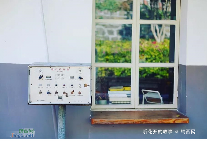 心越简单,人越快乐 - 靖西网 心越简单,人越快乐 - 靖西网