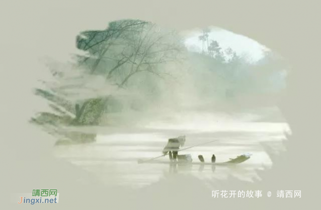 《浮生六记》:人世间最美的爱情,200年前就发生了 - 靖西网 《浮生六记》:人世间最美的爱情,200年前就发生了 - 靖西网