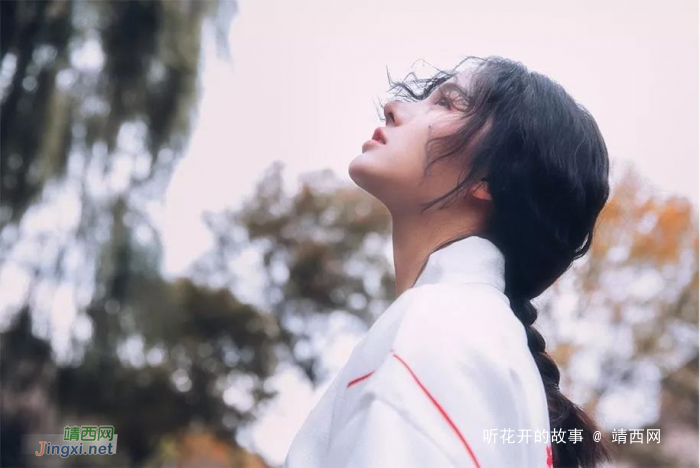 心软的人,最苦 - 靖西网 心软的人,最苦 - 靖西网