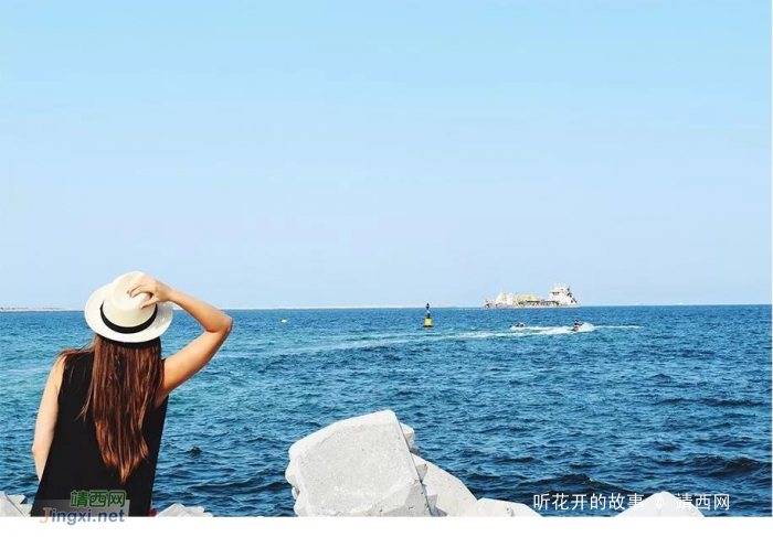 先学会不生气,再学会气死人 - 靖西网 先学会不生气,再学会气死人 - 靖西网