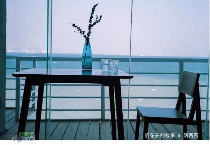 何必等待轮回,来世就在你孩子的身上 - 靖西网 何必等待轮回,来世就在你孩子的身上 - 靖西网