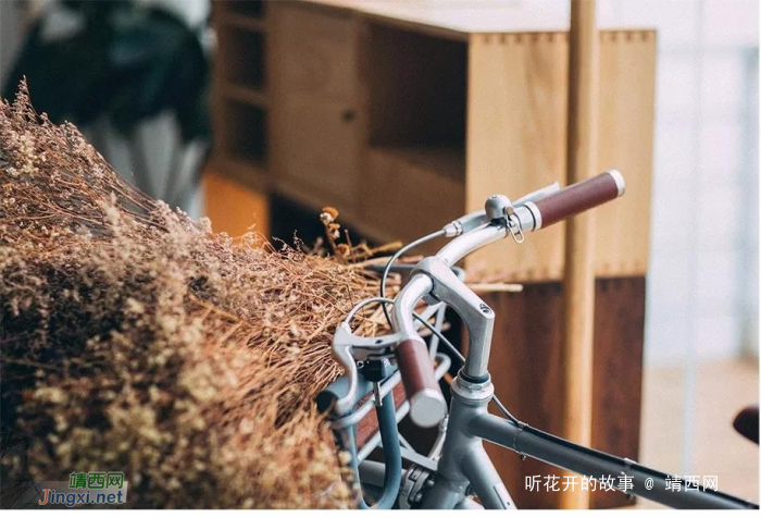 突如其来的脾气,是攒了太久的委屈 - 靖西网 突如其来的脾气,是攒了太久的委屈 - 靖西网