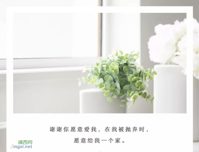 谢谢你愿意做我的爱人 - 靖西网 谢谢你愿意做我的爱人 - 靖西网