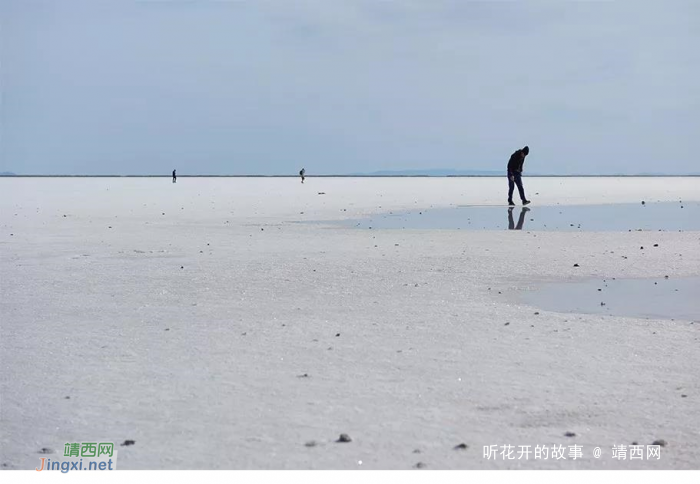 知乎高赞回答:那些真正厉害的人,从来都在默默努力 - 靖西网 知乎高赞回答:那些真正厉害的人,从来都在默默努力 - 靖西网