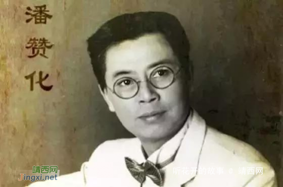 漂亮网红遍地是,人间不见潘玉良 - 靖西网 漂亮网红遍地是,人间不见潘玉良 - 靖西网