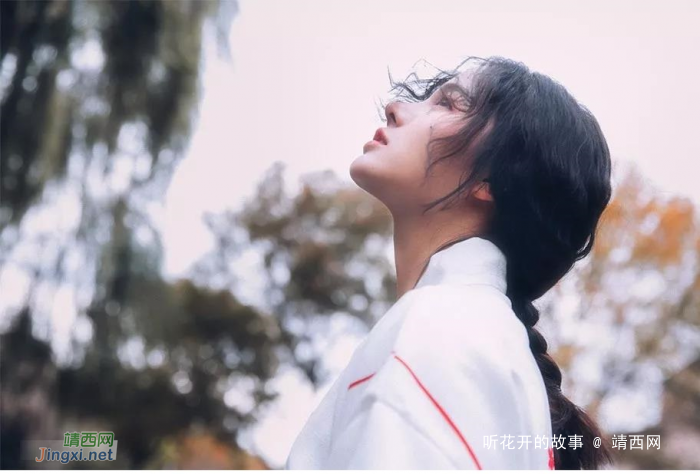 有一种修养,叫“不说” - 靖西网 有一种修养,叫“不说” - 靖西网