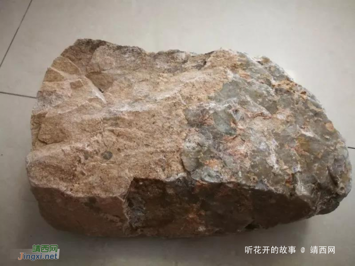 一位父亲的手记:1个好父亲等于200个老师 - 靖西网 一位父亲的手记:1个好父亲等于200个老师 - 靖西网