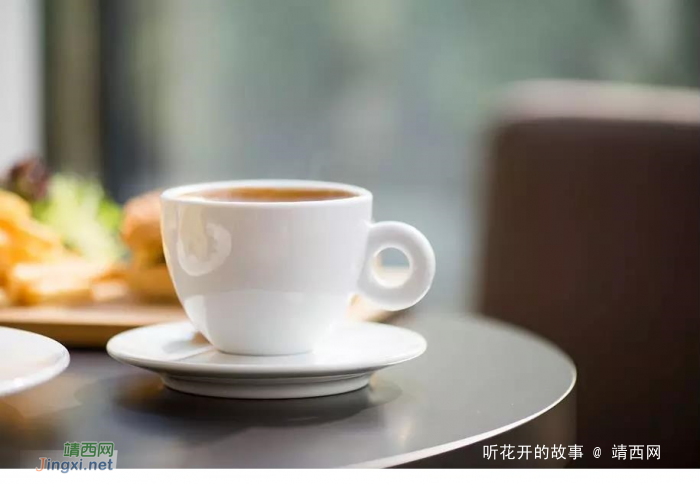 你怎么过早晨,就怎么过一生 - 靖西网 你怎么过早晨,就怎么过一生 - 靖西网