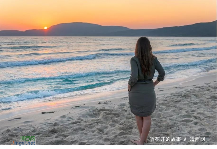 先学会不生气,再学会气死人 - 靖西网 先学会不生气,再学会气死人 - 靖西网