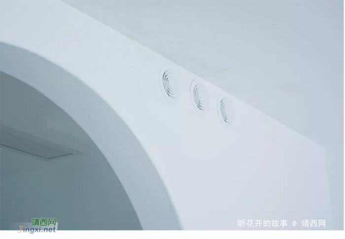 主动,是人人都能赚的便宜 - 靖西网 主动,是人人都能赚的便宜 - 靖西网
