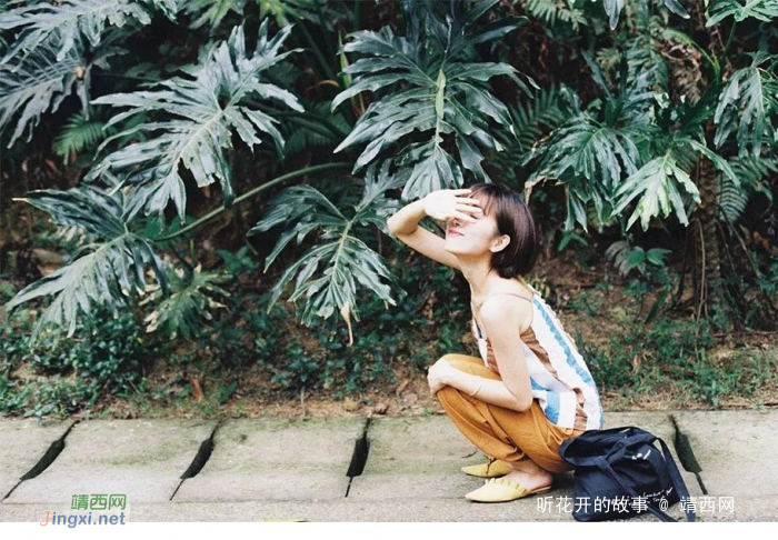 长大后,才发现这4个道理都是真的 - 靖西网 长大后,才发现这4个道理都是真的 - 靖西网