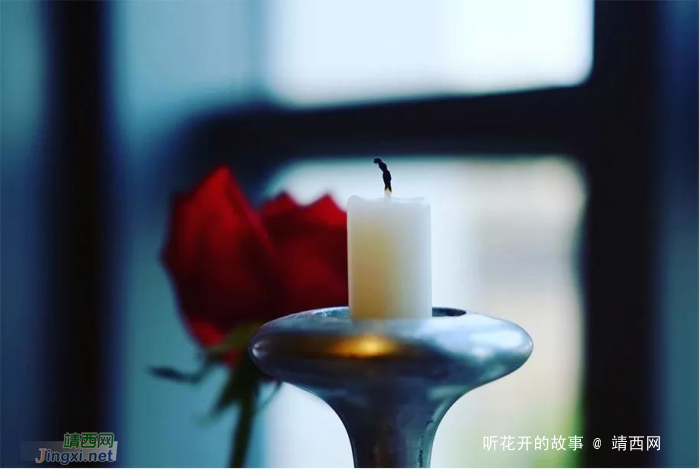 心越简单,人越快乐 - 靖西网 心越简单,人越快乐 - 靖西网