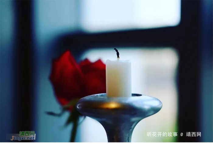 半生已过,学会放过 - 靖西网 半生已过,学会放过 - 靖西网
