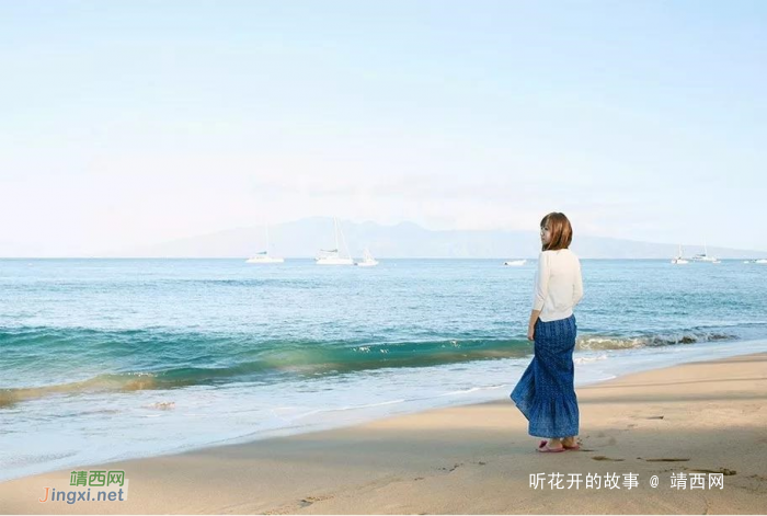 圈子虽小,真心就好 - 靖西网 圈子虽小,真心就好 - 靖西网