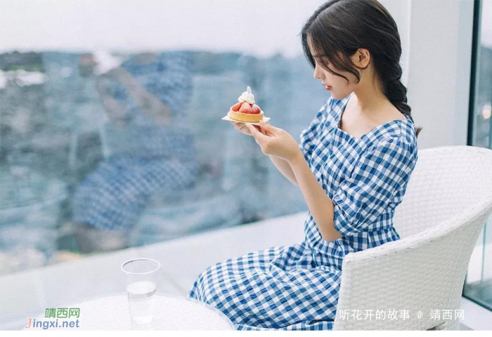 人有净气,风雅自来 - 靖西网 人有净气,风雅自来 - 靖西网
