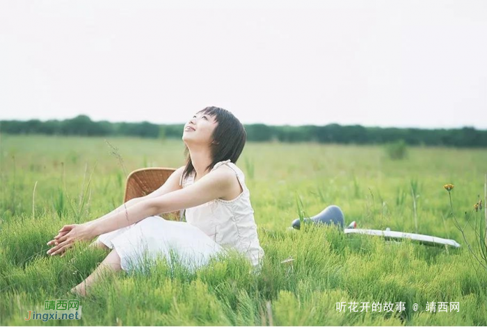 想明白了,你就再也不会生气了 - 靖西网 想明白了,你就再也不会生气了 - 靖西网