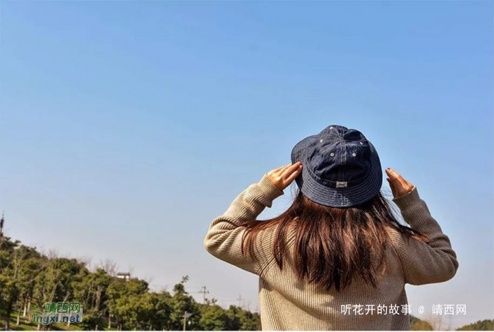 这一生,无法重来 - 靖西网 这一生,无法重来 - 靖西网