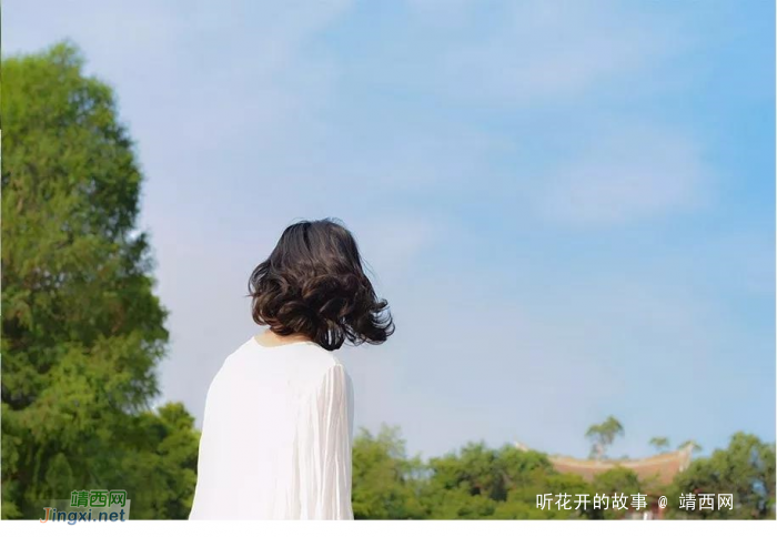 你那么坚强,一定很累吧 - 靖西网 你那么坚强,一定很累吧 - 靖西网