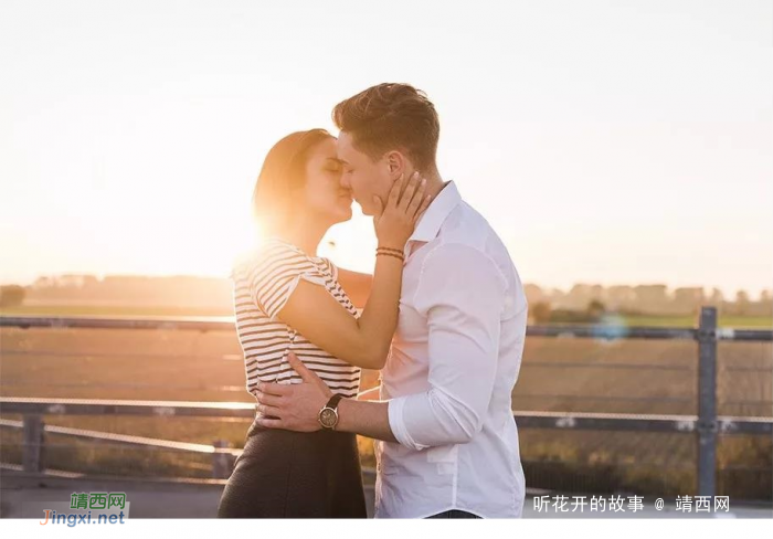 请找一个懂你的人去爱 - 靖西网 请找一个懂你的人去爱 - 靖西网