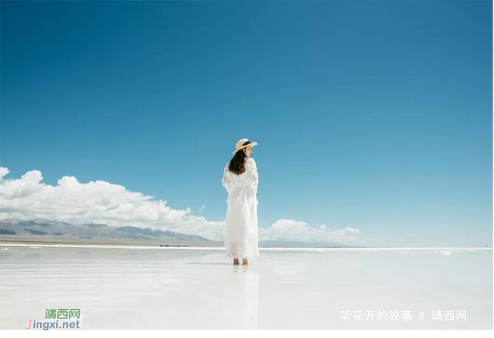 从今天起,做个“不好相处”的人 - 靖西网 从今天起,做个“不好相处”的人 - 靖西网