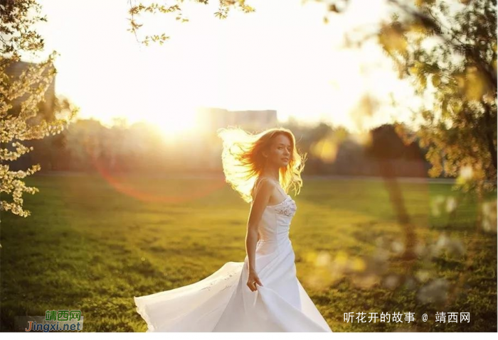 谢谢你愿意做我的爱人 - 靖西网 谢谢你愿意做我的爱人 - 靖西网