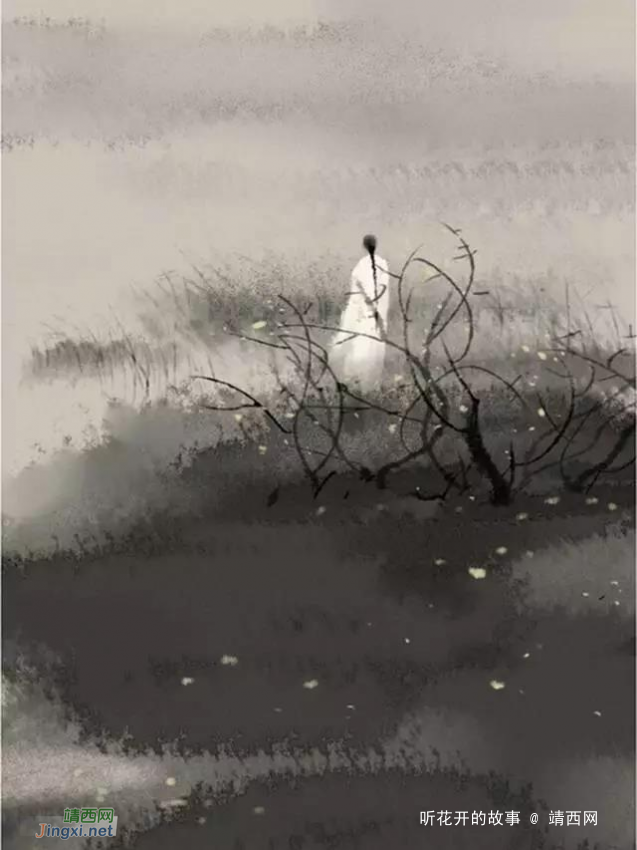 《浮生六记》:人世间最美的爱情,200年前就发生了 - 靖西网 《浮生六记》:人世间最美的爱情,200年前就发生了 - 靖西网